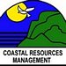 The CNMI Coastal Resources web site