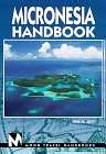 Planning on a trip through Micronesia check out this web site