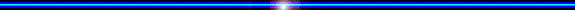 Streg Blue Bar