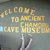 Welcome to the Rota Cave Museum