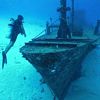 Photo-7-Screws shipwreck awaits divers
