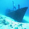 Photo-7-Screws shipwreck awaits divers