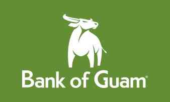 Bank of Guam