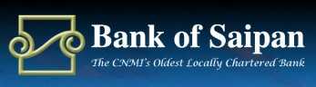 Bank of Saipan