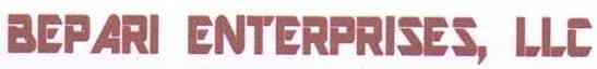 Bepari Enterprises Rental Car