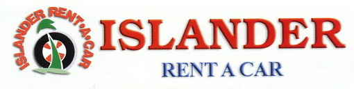 Islander Rent A Car