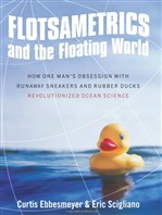 Book - Flotsametrics