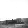 Shotoku Maru