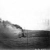 Shotoku Maru