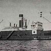 Shoun Maru