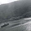 Shoun Maru
