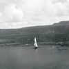 Shoun Maru