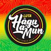 Hagu La'Mun Trademark Logo